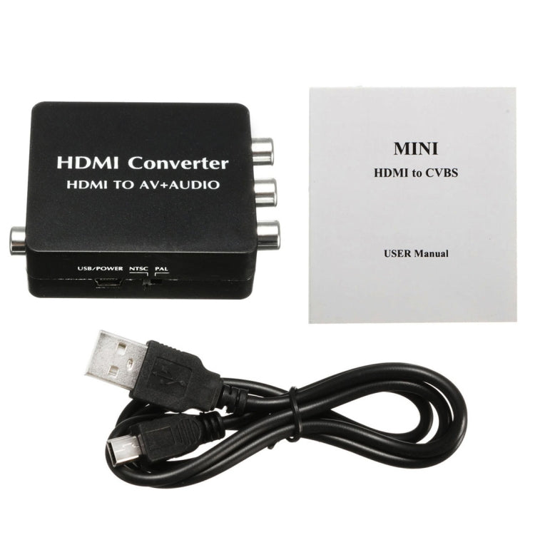 HDMI7404_4.jpg@acef5b01f55491645890f003da00f124