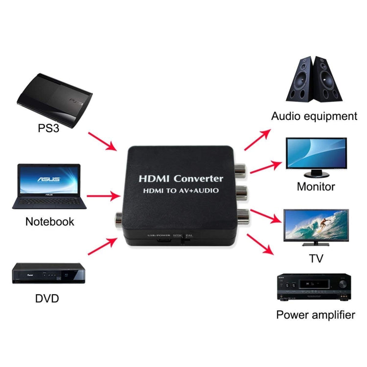 HDMI7404_5.jpg@022eb796b0f637dd4378f6f95f01a769